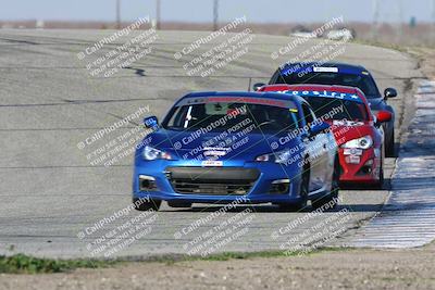 media/Feb-24-2024-CalClub SCCA (Sat) [[de4c0b3948]]/Group 7/Race (Outside Grapevine)/